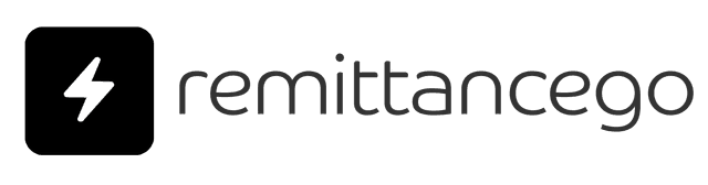 Reminder Go Logo